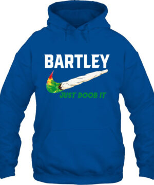 fbus03520-BARTLEY G5