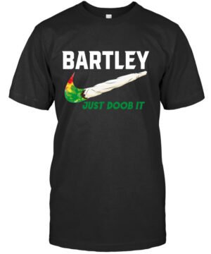 fbus03520-BARTLEY G5