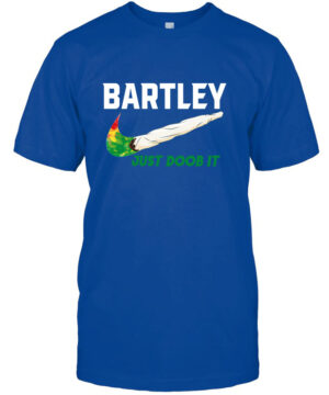 fbus03520-BARTLEY G5