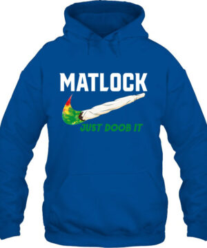 fbus03531-MATLOCK G5