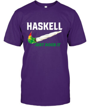 fbus03540-HASKELL G5