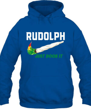 fbus03545-RUDOLPH G5