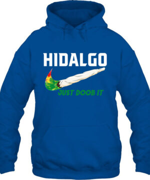 fbus03551-HIDALGO G5