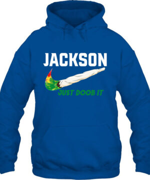 fbus03555-JACKSON G5