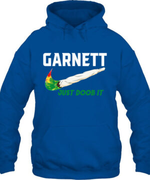 fbus03558-GARNETT G5