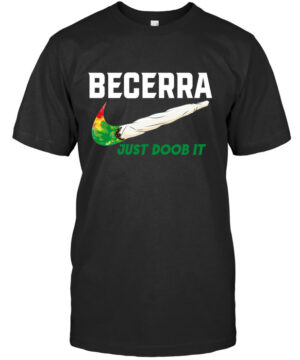 fbus03568-BECERRA G5