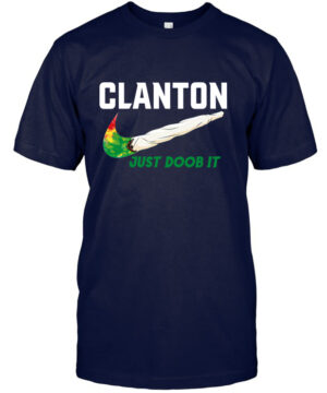 fbus03582-CLANTON G5