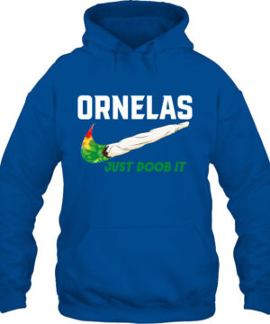 fbus03587-ORNELAS G5