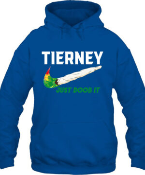fbus03592-TIERNEY G5