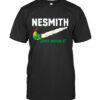 fbus03626-NESMITH G5