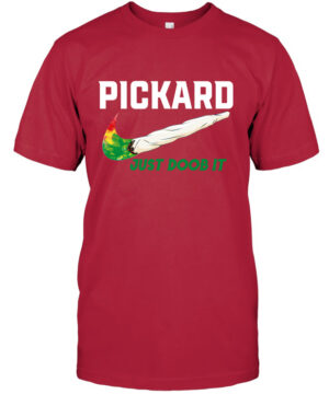 fbus03656-PICKARD G5