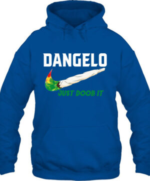 fbus03659-DANGELO G5