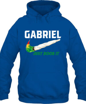 fbus03683-GABRIEL G5