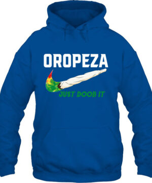 fbus03686-OROPEZA G5