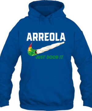 fbus03715-ARREOLA G5