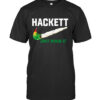 fbus03717-HACKETT G5