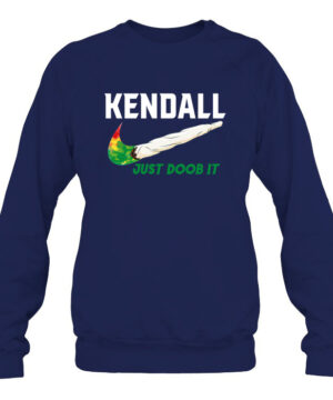 fbus03728-KENDALL G5