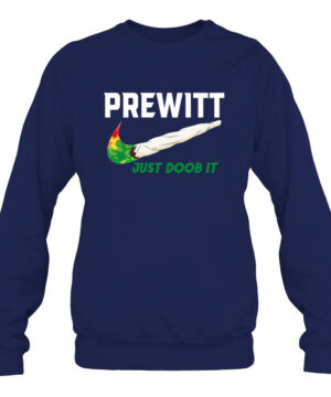 fbus03730-PREWITT G5