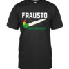 fbus03732-FRAUSTO G5