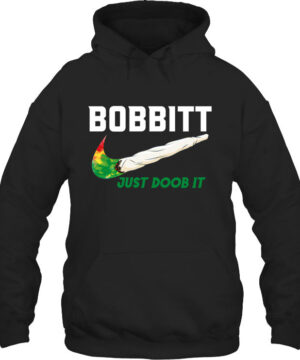 fbus03733-BOBBITT G5