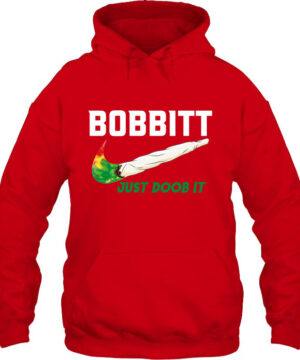 fbus03733-BOBBITT G5