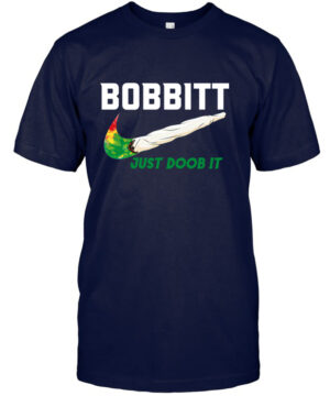 fbus03733-BOBBITT G5