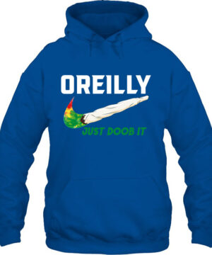 fbus03754-OREILLY G5