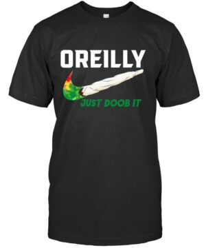 fbus03754-OREILLY G5
