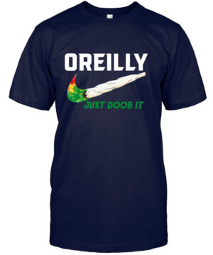 fbus03754-OREILLY G5