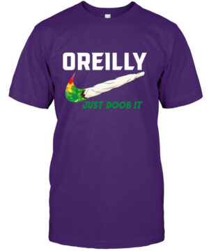 fbus03754-OREILLY G5