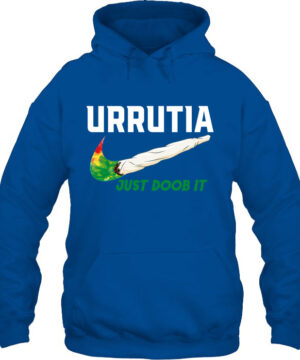fbus03772-URRUTIA G5