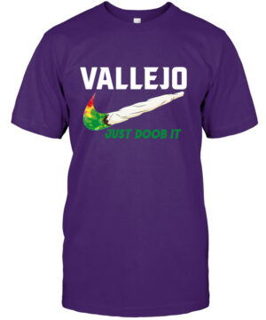 fbus03775-VALLEJO G5