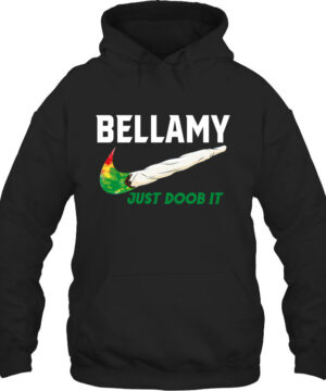 fbus03781-BELLAMY G5