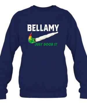 fbus03781-BELLAMY G5
