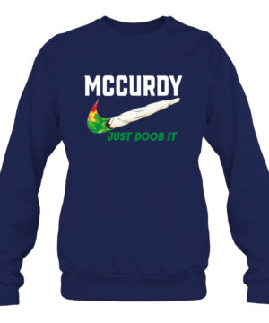 fbus03795-MCCURDY G5