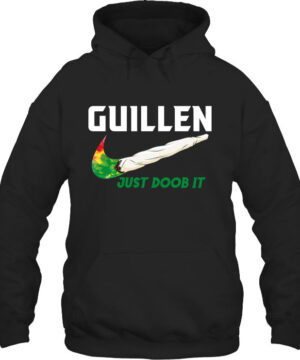 fbus03796-GUILLEN G5