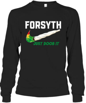 fbus03798-FORSYTH G5