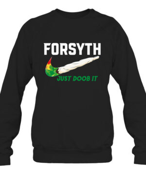 fbus03798-FORSYTH G5