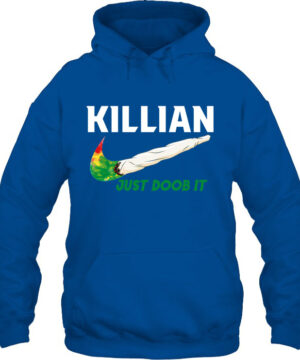 fbus03821-KILLIAN G5