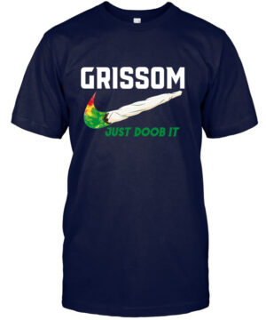 fbus03832-GRISSOM G5