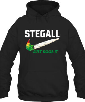 fbus03849-STEGALL G5