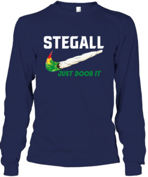 fbus03849-STEGALL G5