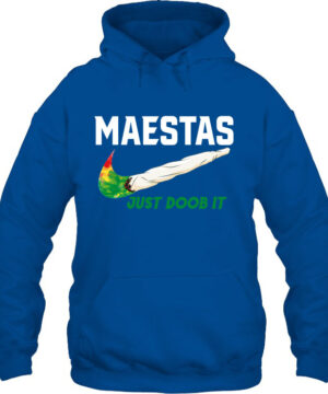 fbus03860-MAESTAS G5
