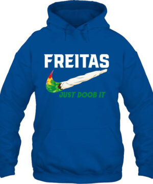 fbus03867-FREITAS G5