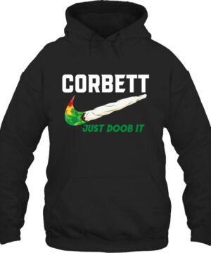 fbus03882-CORBETT G5