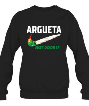 fbus03910-ARGUETA G5