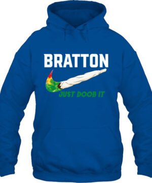 fbus03931-BRATTON G5