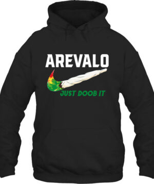 fbus03937-AREVALO G5