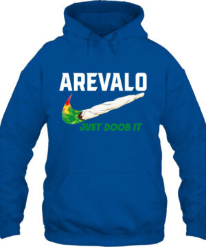 fbus03937-AREVALO G5