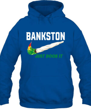 fbus03961-BANKSTON G5